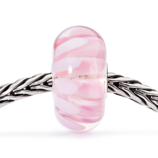 Bead Trollbeads Petali d'Amore TGLBE-10202