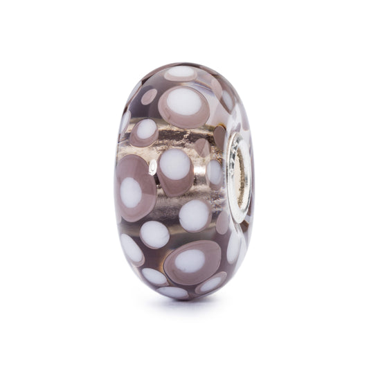 Bead Trollbeads Conchiglia Tropicale TGLBE-10203