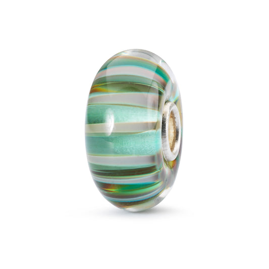 Bead Trollbeads Canne di Bambù TGLBE-10328