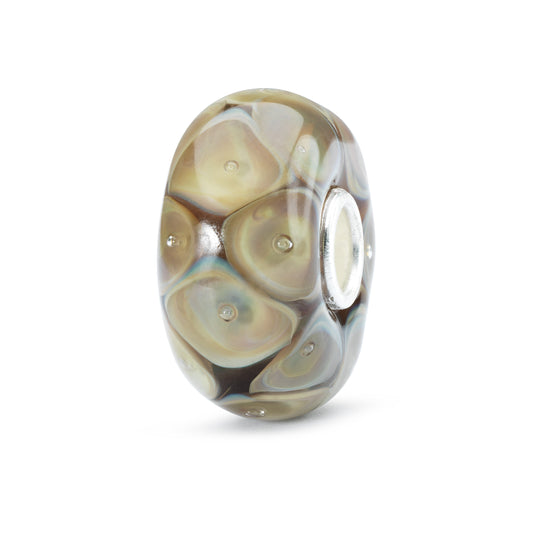 Bead Trollbeads Forza della Natura TGLBE-10398