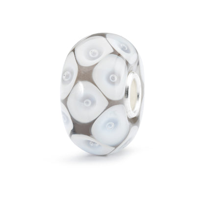 Bead Trollbeads Mondo dei Sogni TGLBE-10399