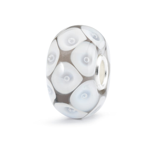 Bead Trollbeads Mondo dei Sogni TGLBE-10399
