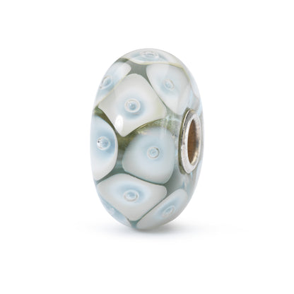 Bead Trollbeads Mondo dei Sogni TGLBE-10399