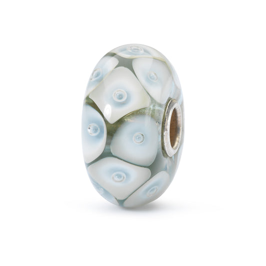 Bead Trollbeads Mondo dei Sogni TGLBE-10399