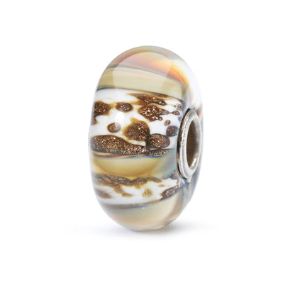 Bead Trollbeads Attimi di Luce TGLBE-10402