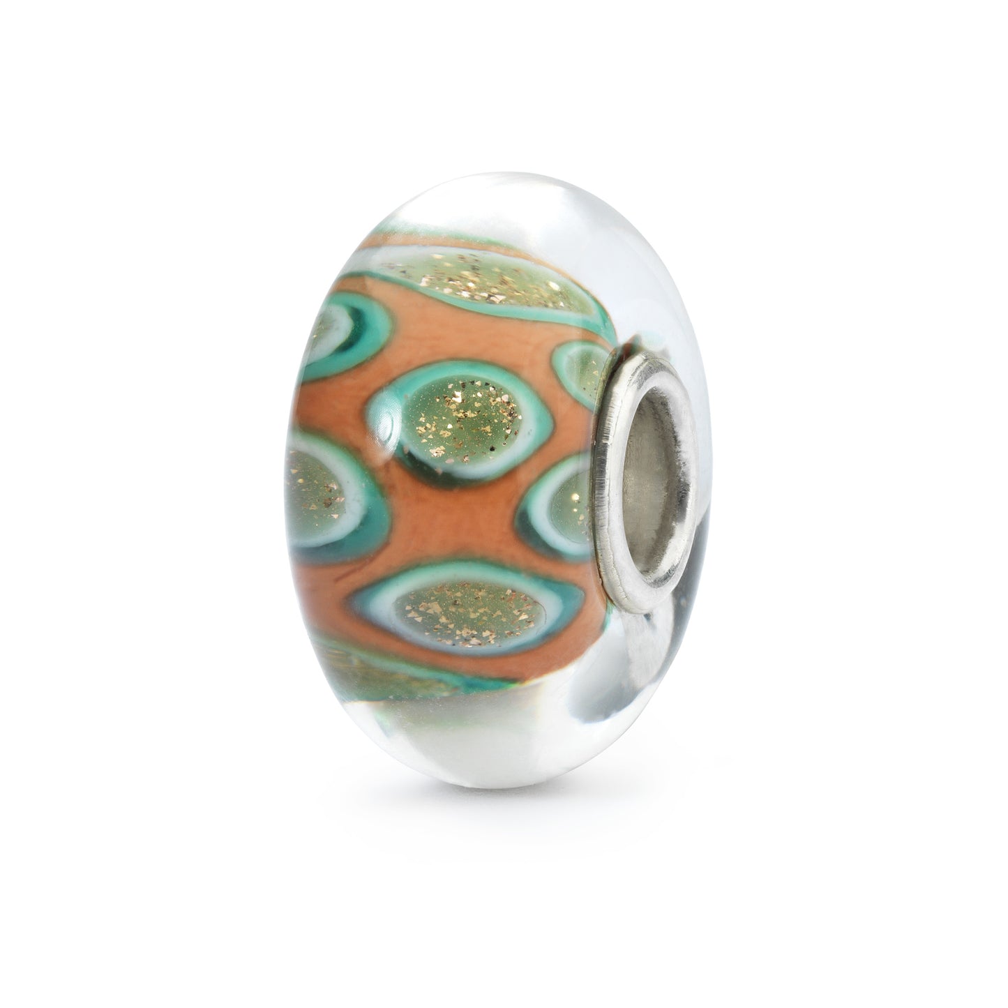 Bead Trollbeads Once Upon a Time TGLBE-10407