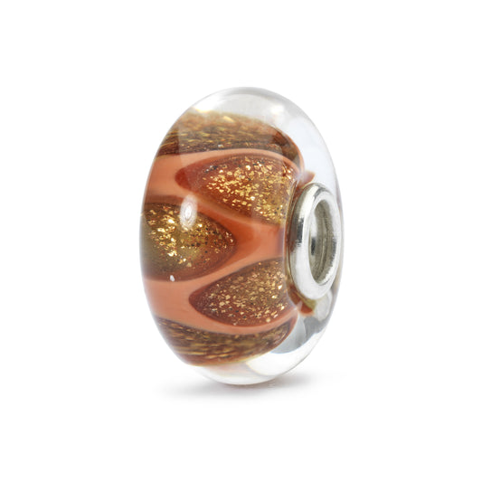 Bead Trollbeads Happy Ending TGLBE-10408