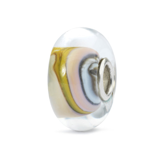 Bead Trollbeads Ricordi TGLBE-10409