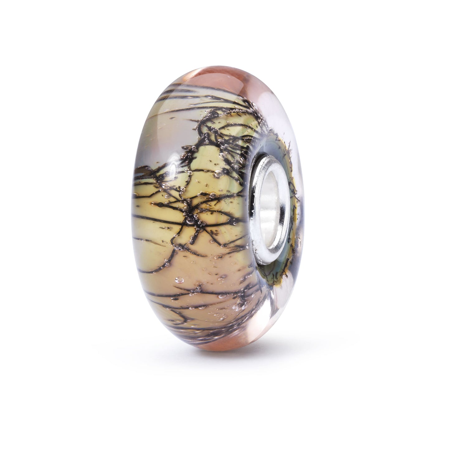 Bead Trollbeads Foresta Incantata TGLBE-10412
