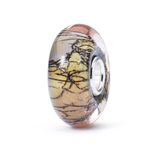 Bead Trollbeads Foresta Incantata TGLBE-10412