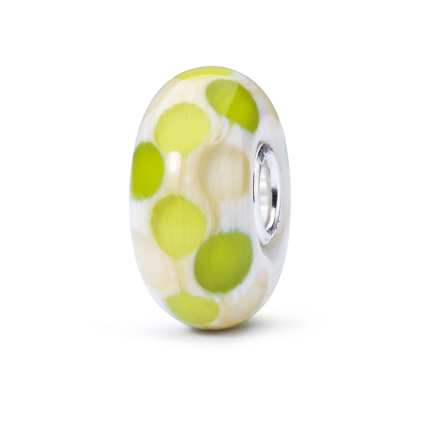 Bead Trollbeads Dolce Dormire TGLBE-10415