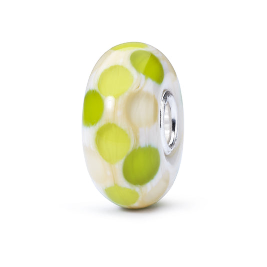 Bead Trollbeads Dolce Dormire TGLBE-10415