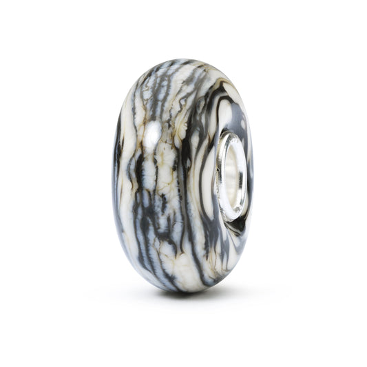 Bead Trollbeads Roccia Incantata TGLBE-10416