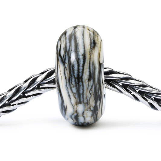 Bead Trollbeads Roccia Incantata TGLBE-10416
