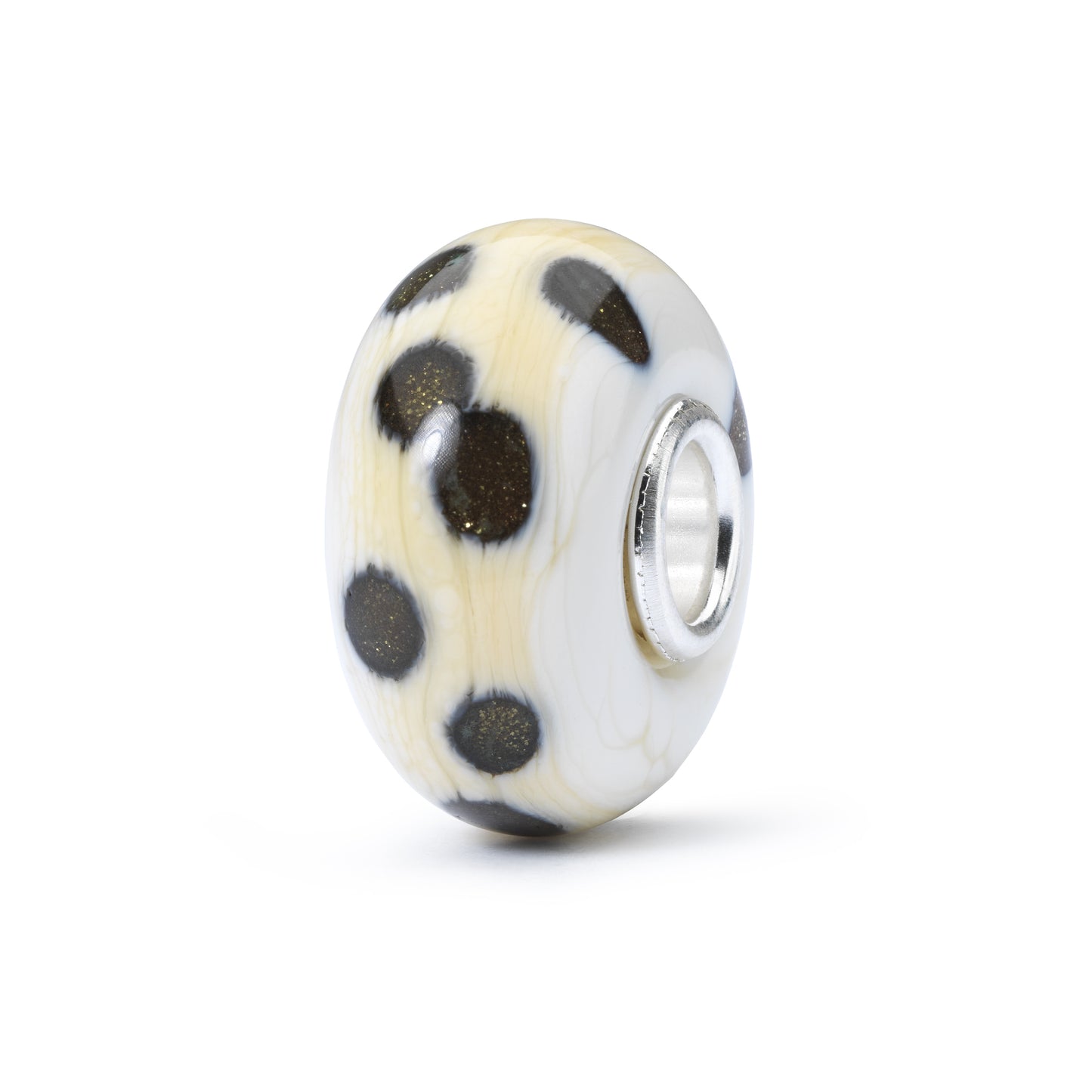 Bead Trollbeads Sentieri Incantati TGLBE-10417