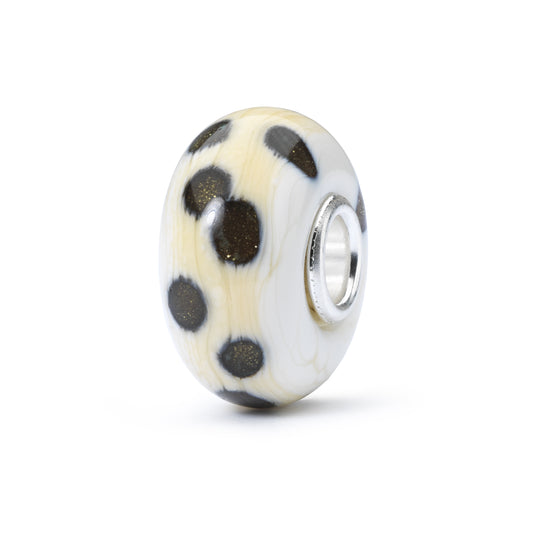 Bead Trollbeads Sentieri Incantati TGLBE-10417