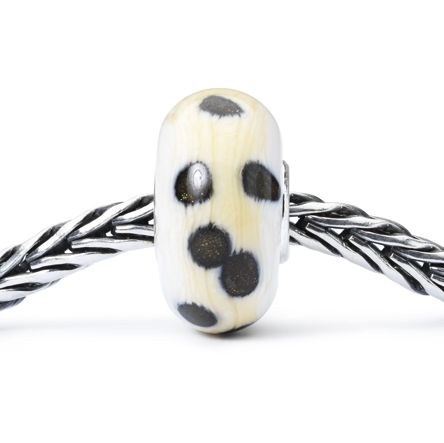 Bead Trollbeads Sentieri Incantati TGLBE-10417