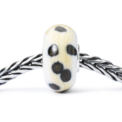 Bead Trollbeads Sentieri Incantati TGLBE-10417