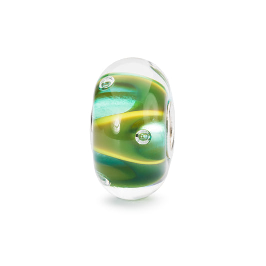 Bead Trollbeads Gocce di Luce TGLBE-10446
