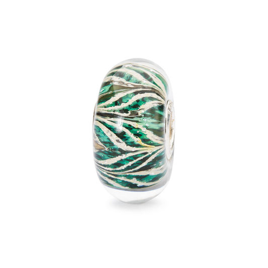Bead Trollbeads Radici degli Alberi TGLBE-10448