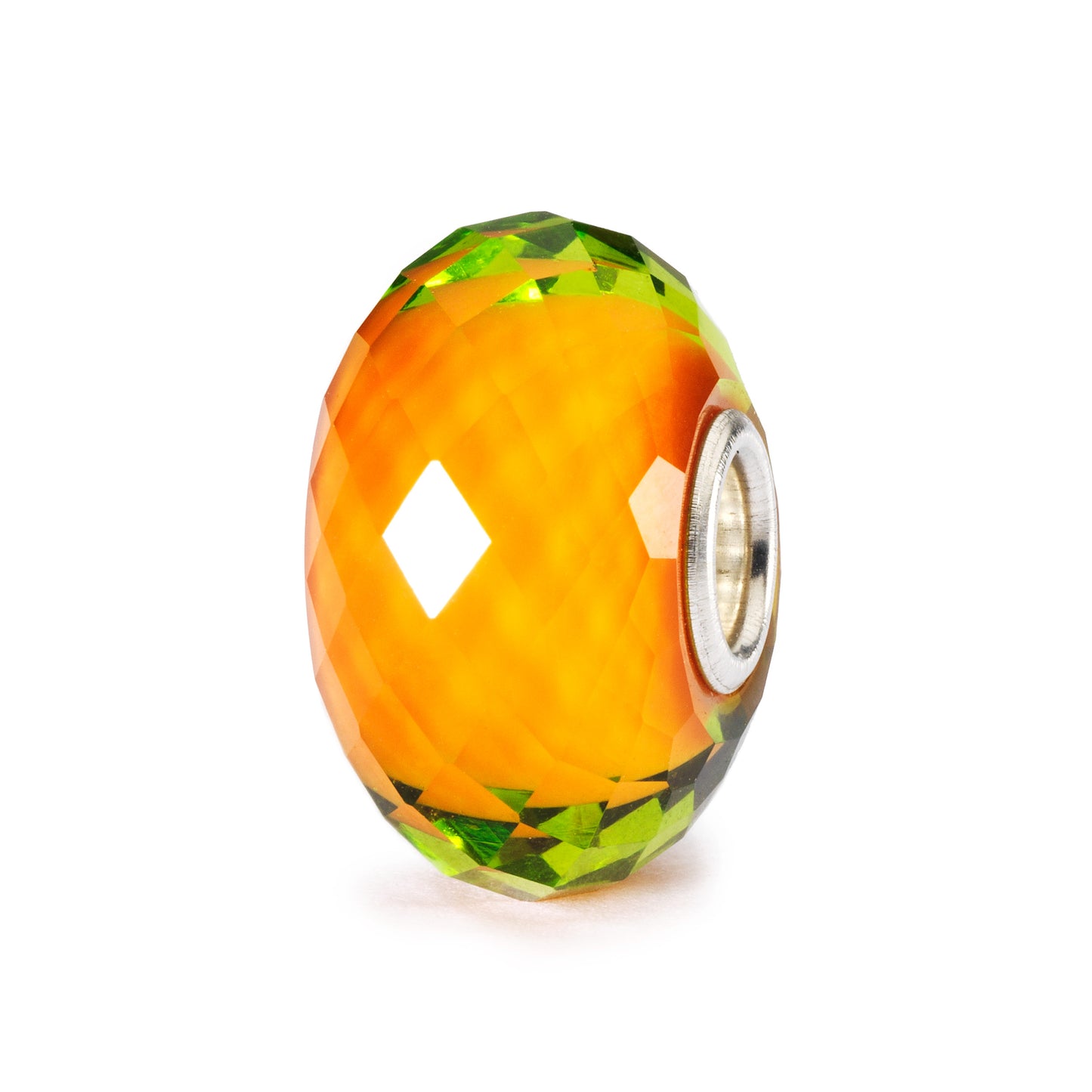 Bead Trollbeads Masala Sfaccettato TGLBE-20008