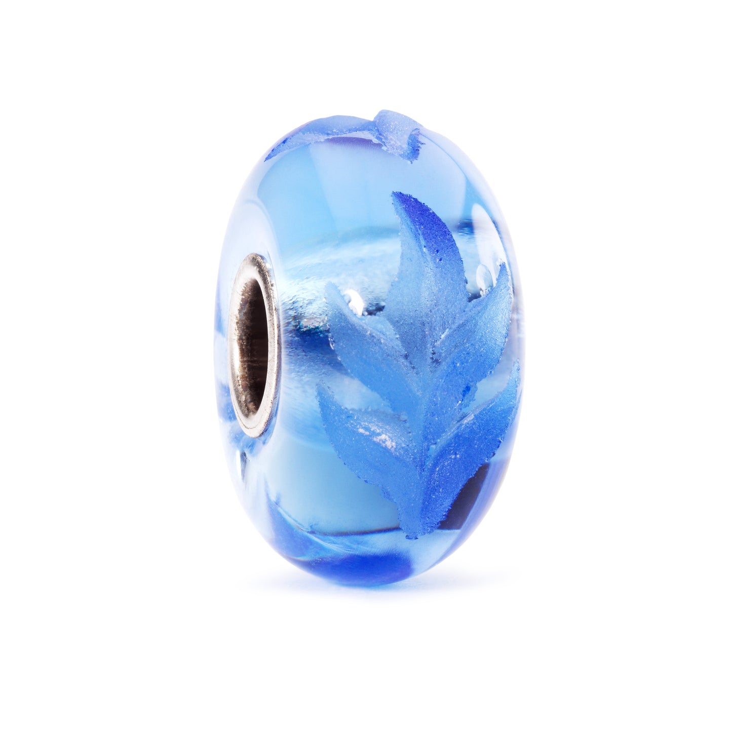 Bead Trollbeads Intarsio Poesia TGLBE-20011
