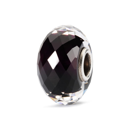 Bead Trollbeads Eastern Nights TGLBE-20012