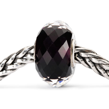 Bead Trollbeads Eastern Nights TGLBE-20012