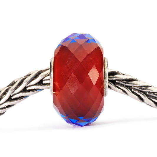 Bead Trollbeads Tesoro del Sahara TGLBE-20013