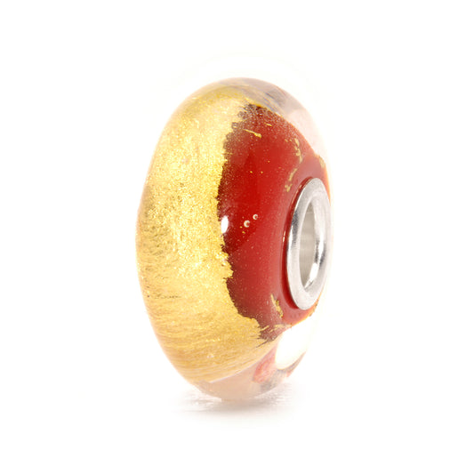 Bead Trollbeads Chakra Radice TGLBE-20039