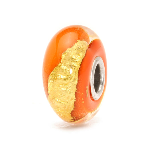 Bead Trollbeads Chakra Pancia TGLBE-20040