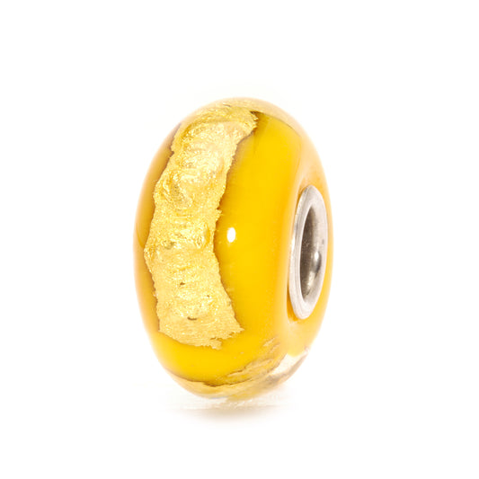 Bead Trollbeads Chakra Potere TGLBE-20041