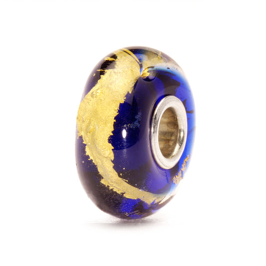 Bead Trollbeads Chakra Gola TGLBE-20043
