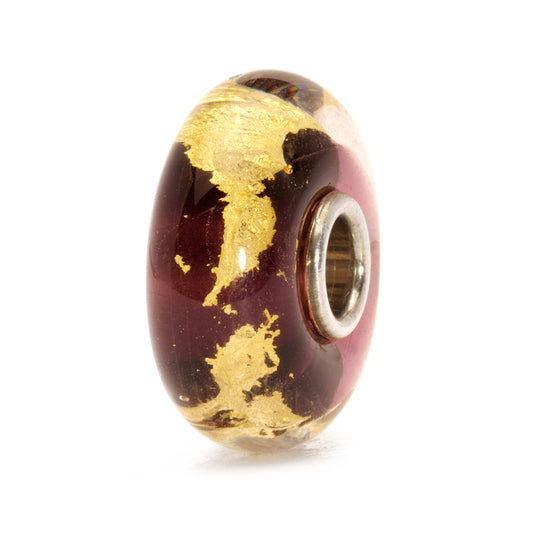 Bead Trollbeads Terzo Occhio TGLBE-20044