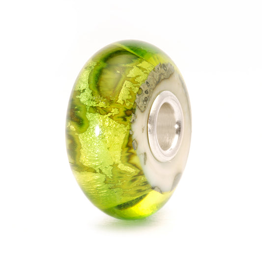 Bead Trollbeads Mondo TGLBE-20048