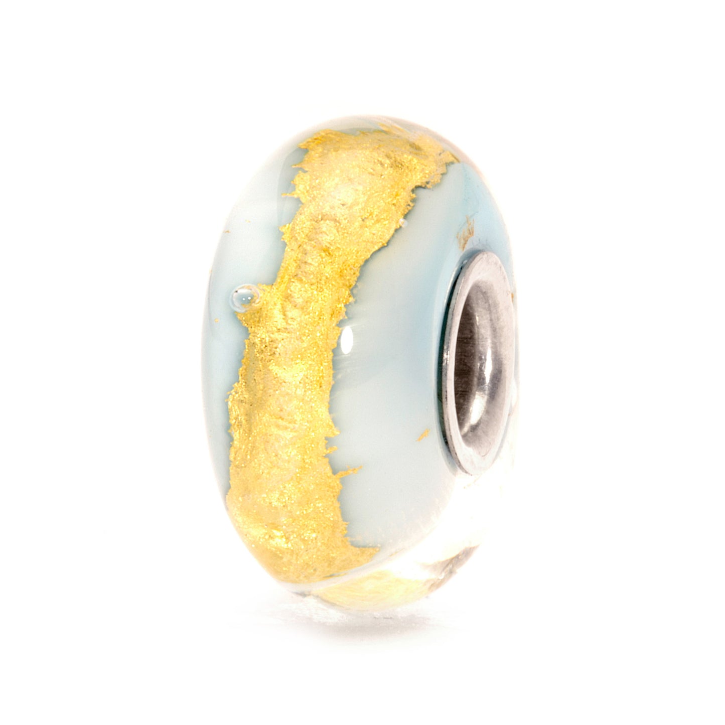Bead Trollbeads Oro Celeste TGLBE-20052