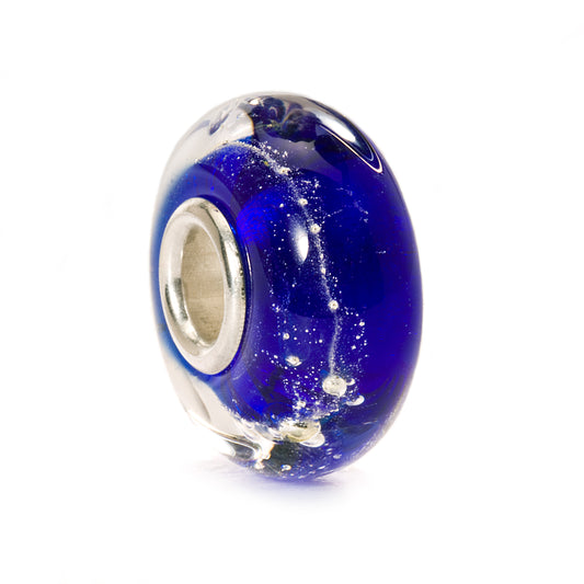 Bead Trollbeads Via Lattea TGLBE-20053