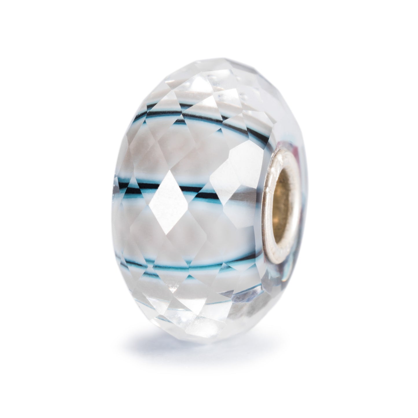 Bead Trollbeads Raggio di Luna TGLBE-30006