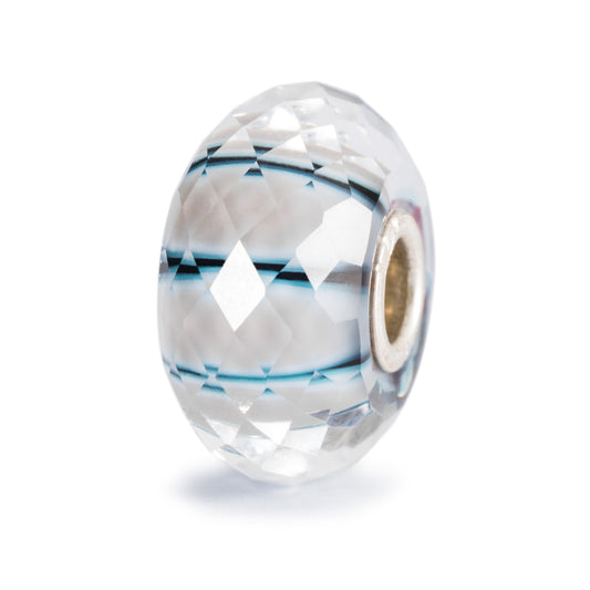 Bead Trollbeads Raggio di Luna TGLBE-30006