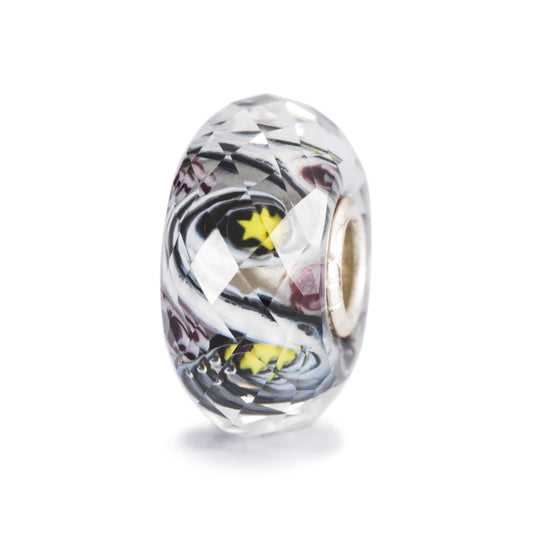 Bead Trollbeads Speranza Sfaccettata TGLBE-30007