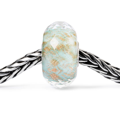 Bead Trollbeads Meditazione TGLBE-30015