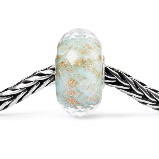 Bead Trollbeads Meditazione TGLBE-30015