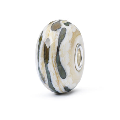 Bead Trollbeads Rami di Salice TGLBE-30020