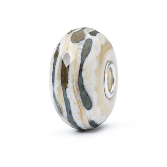 Bead Trollbeads Rami di Salice TGLBE-30020