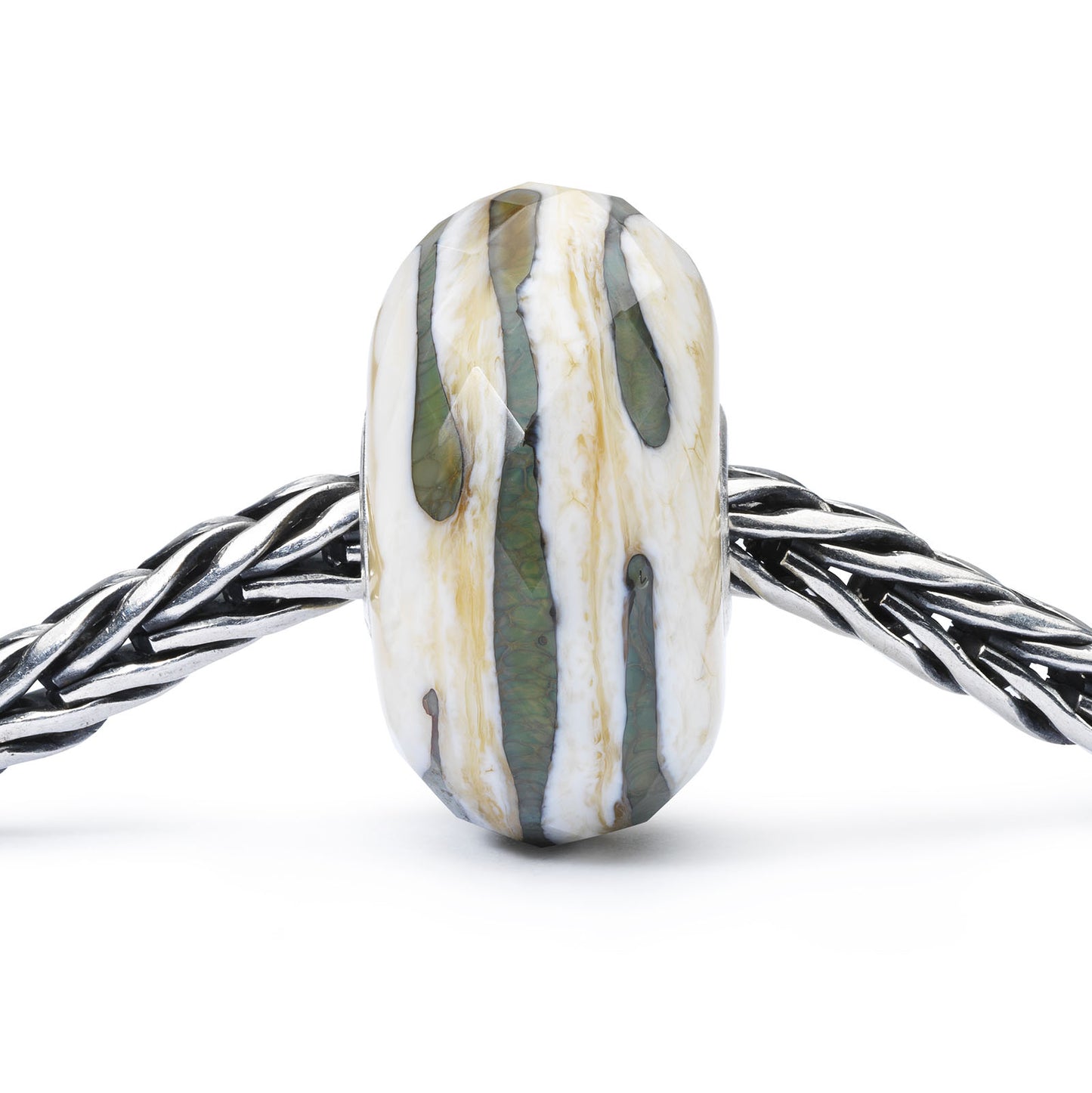 Bead Trollbeads Rami di Salice TGLBE-30020