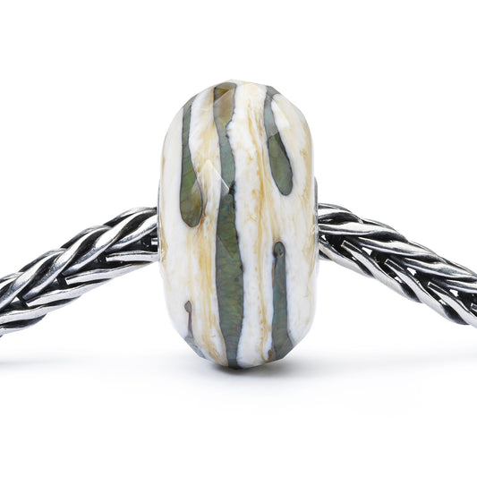 Bead Trollbeads Rami di Salice TGLBE-30020