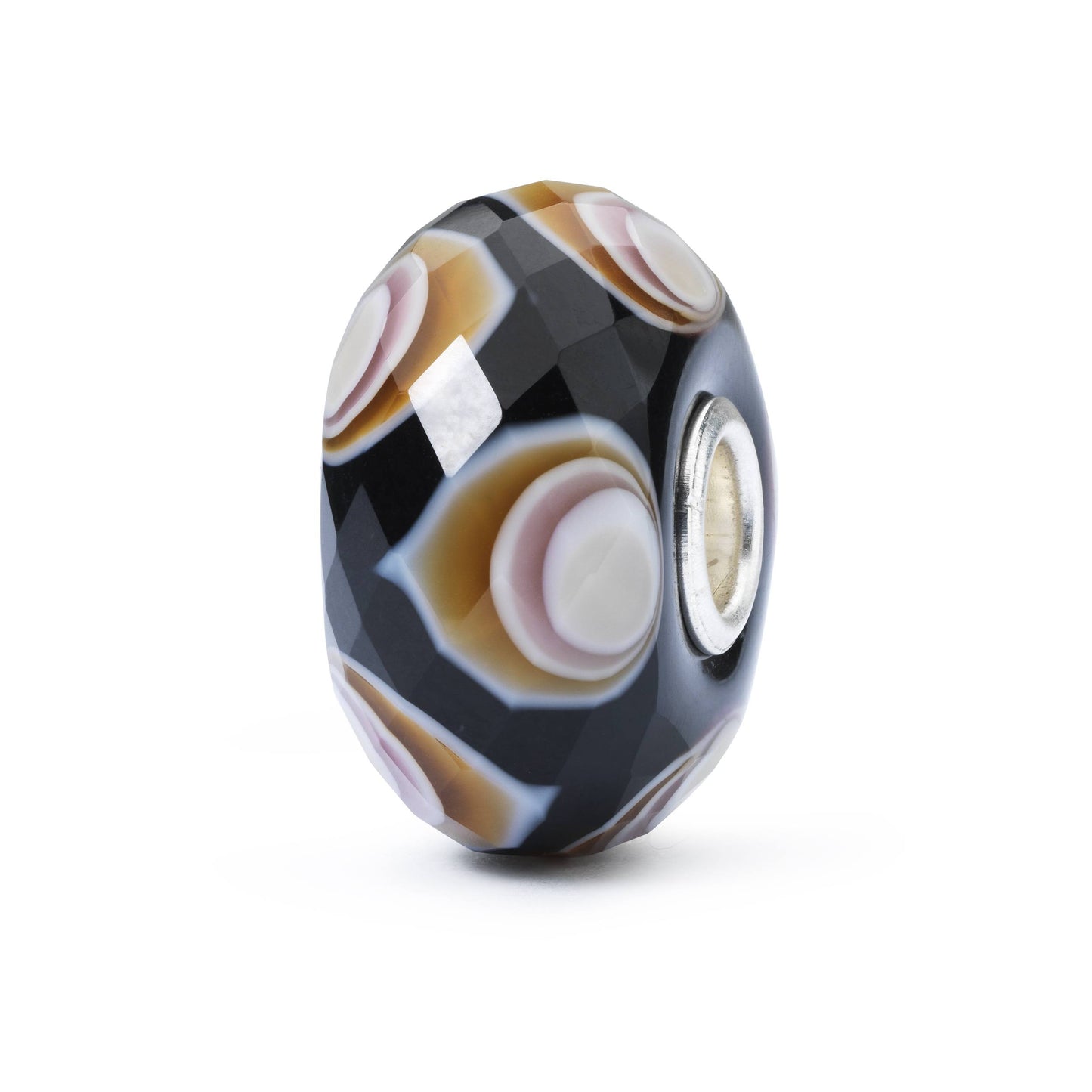 Bead Trollbeads Castagne TGLBE-30022