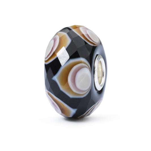 Bead Trollbeads Castagne TGLBE-30022