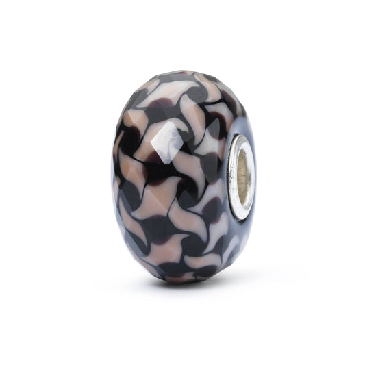 Bead Trollbeads Voce del Vento TGLBE-30024