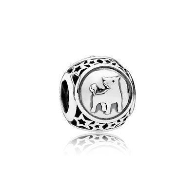Charm Pandora Toro 791937